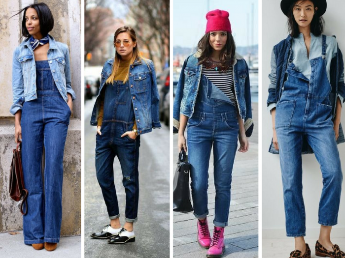 moda feminina | jaqueta jeans feminina | look jaqueta jeans | looks com jaqueta jeans | dicas de moda | tudo sobre moda | dicas de moda marceli paulino