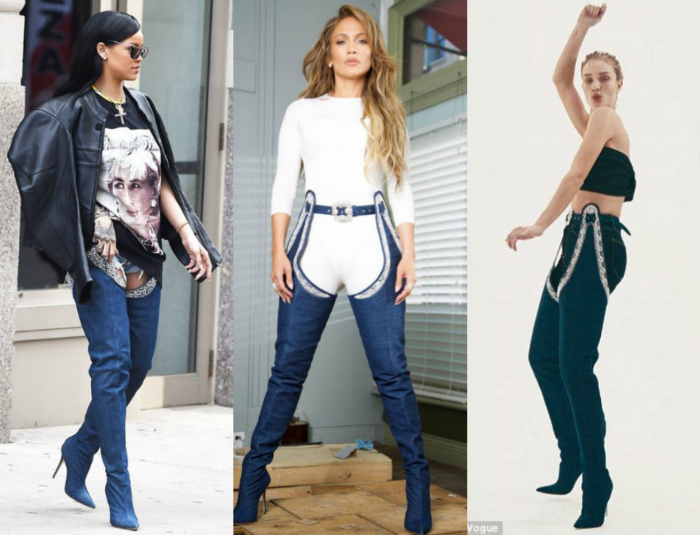 botas-jeans-rihanna-para-manolo-blahnik-img-2