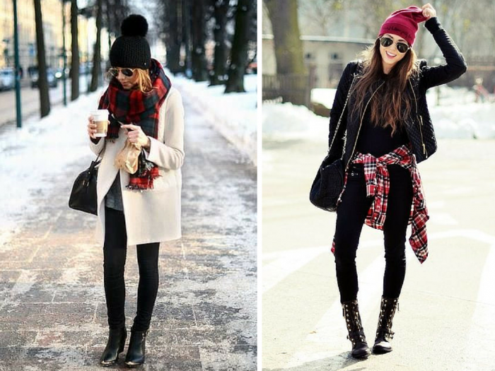 fashion | bonnet | fashion tips | winter | autumn | winter outfits | 14 ideas to wear bonnet | bonnet outfits | accessories