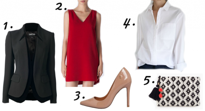 5-dicas-para-um-look-mais-elegante-img