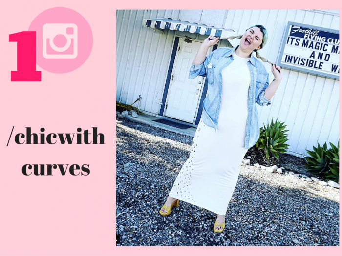 fashion | instagram| fashion instagrams | blogger instagram profiles | fashion bloggers | instagram tips