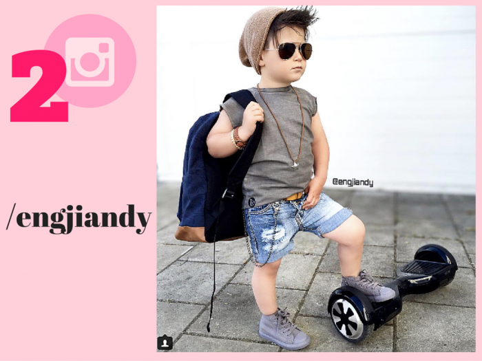 fashion | instagram| fashion instagrams | blogger instagram profiles | fashion bloggers | instagram tips
