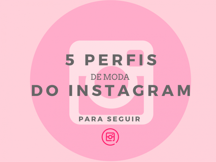moda | instagram | instagram de moda | blogueiras | instagram de blogueiras | blogueiras de moda | perfis de instagram sobre moda | redes sociais