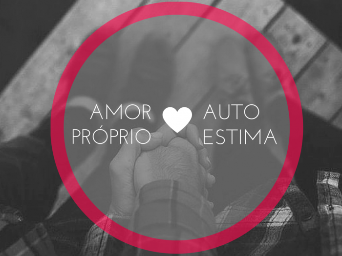 amor proprio | autoestima | relacionamento | dicas de relacionamento | como manter o amor proprio amando outra pessoa | dicas de amor proprio | dicas de autoestima | empoderamento