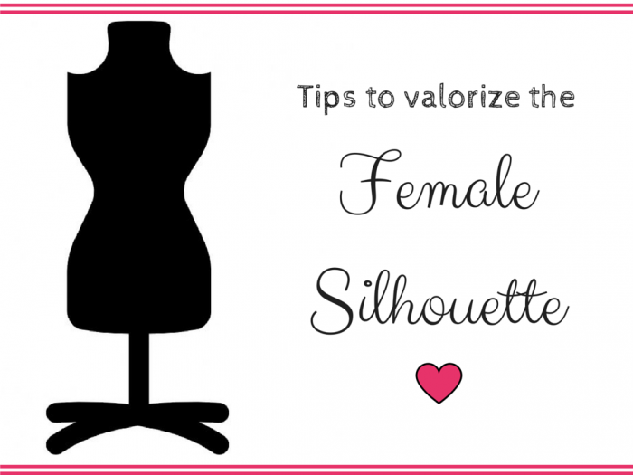 fashion | fashion world | female silhouette | female body silhouette | fashion tips | curvilinear female body | female silhouette images