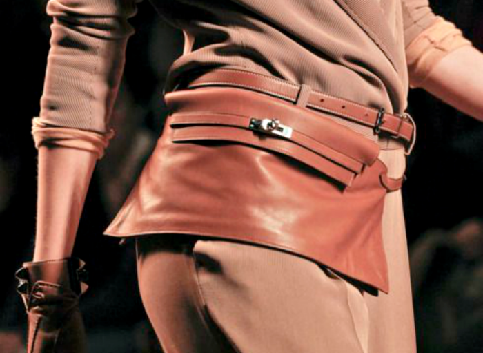fashion | belt bags | celine belt bag | the bag belt | clothing | accessories