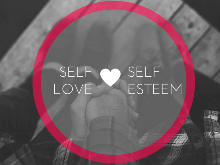 relationship goals | relationship tips | self love | love yourself | self esteem | how to maintain self love in a relationship | tips about relationship