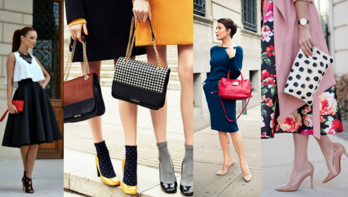 moda | tendencias moda | bolsa | sapato | estilo | dicas de looks | consultoria de moda | moda 2016 | moda atual