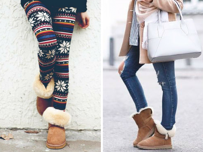 fashion | 80's fashion | fashion tips | sheepskin jackets | autumn winter 2016