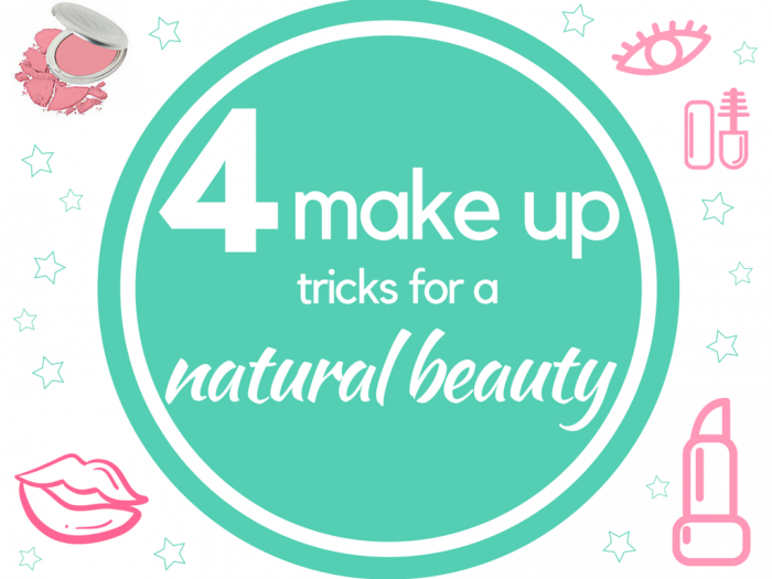 make up tutorials | make up tips | how to make up for a natural beauty | beauty tips | make up games