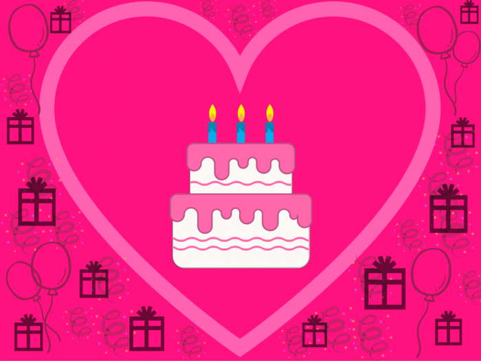 birthday | birthday cake | celebrating birthday | relationships | relationship  | happy birthday | happy birthday images