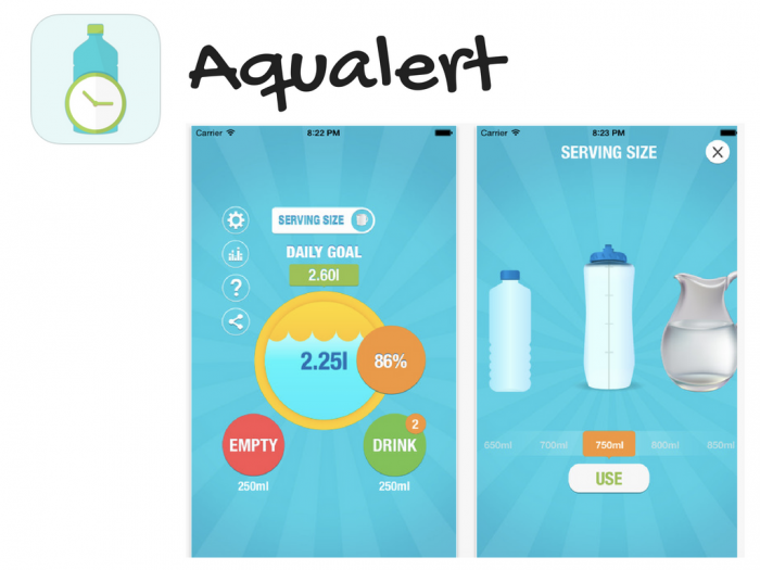 aplicativos | aplicativos grátis | aplicativos de viagem | aplicativos pra beber agua | aplicativo de moda | aplicativo de beleza | aplicativo compras | dicas de app gratis