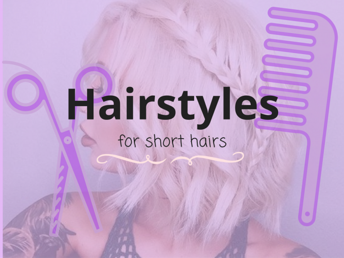 hairstyle | hair styles | beauty tips | hairstyles for short hair | new hairstyles for girls | hairstyles 2016