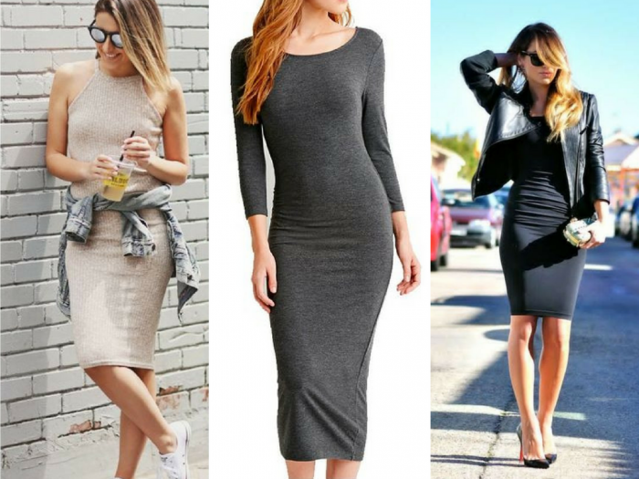 fashion tips | female fashion | fashion for girls | fashion for women | fashion clothes | cotton dress | dresses | dress | bandage dress