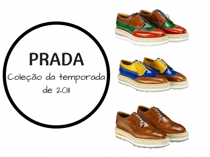 moda | moda 2016 | dicas de moda | sapatos oxfords | sapato oxford | sapato brogue | oxford e brogue diferença | sapatos femininos | moda feminina | moda masculina