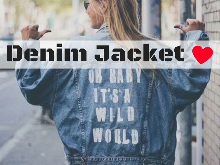 denim-jacket-fashion-2017