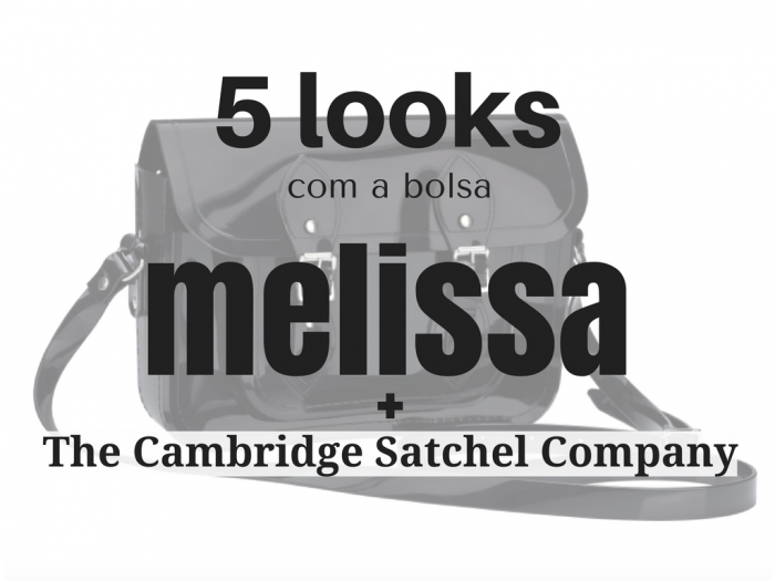 moda | roupas | moda feminina | verao 2017 | moda 2016 | moda 2017 | looks | bolsa melissa | look com melissa