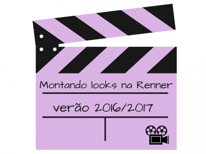 moda | moda 2016 | moda 2017 | tendencias verao 2017 | moda verao 2017 | roupas da moda | moda feminina | moda masculina | estilo | dicas de estilo