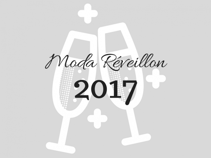 moda feminina | moda reveillon 2017 | moda ano novo | moda 2016 | moda 2017 | looks para ano novo | looks de ano novo | look ano novo | roupas da moda | moda branco