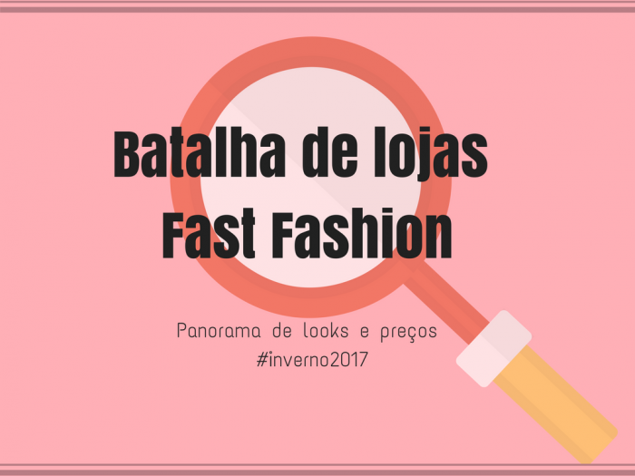 moda | moda 2017 | moda feminina | outono inverno 2017 | jaqueta bomber | jaqueta jeans | saia | blusa | camiseta | renner | riachuelo | cea