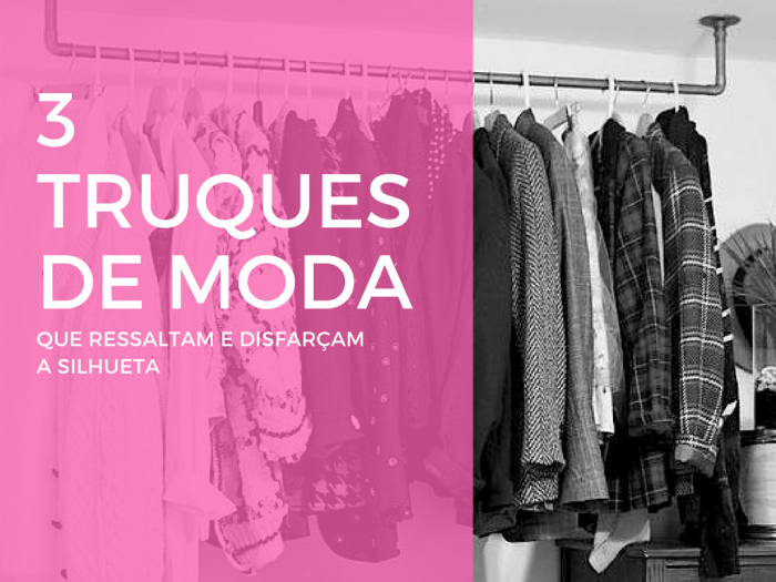 moda 2017 | truques de moda | silhueta | moda e silhueta | dicas de moda | moda feminina | roupas | roupas da moda | listras | cintos | color blocking | blocos de cor