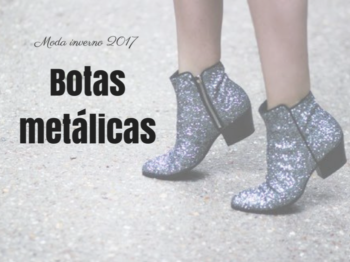 bota-prateada-moda-feminina-2017-1