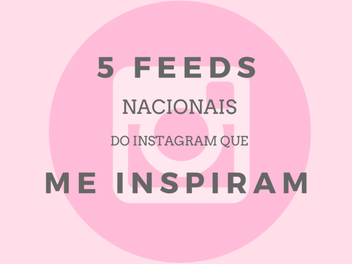 moda | blogueiras | blog | instagram | feeds do instagram | instagram que inspira | perfis do instagram | fotos | marketing digital