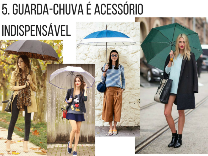 moda | moda feminina | mudanca de temperatura | meia estação | moda meia estação | moda outono inverno 2017 | sapatos | acessórios