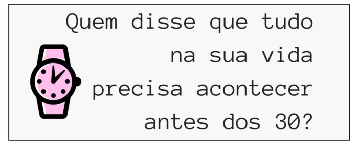 comportamento | comportamento humano | cabelo branco | fio de cabelo branco | relacionamento | meu primeiro fio de cabelo branco | reflexoes | textos de autoajuda