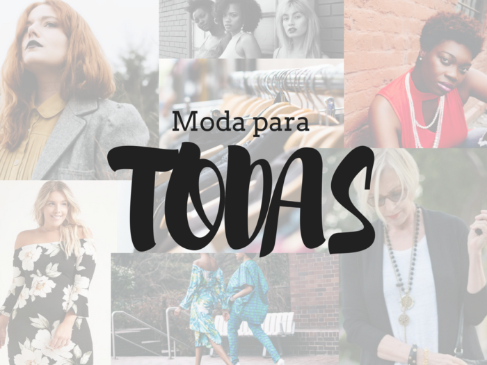 moda | moda 2018 | consultoria de moda | consultoria de estilo | consultora de moda em santos | moda democratica | dicas de moda | autoestima | empoderamento feminino