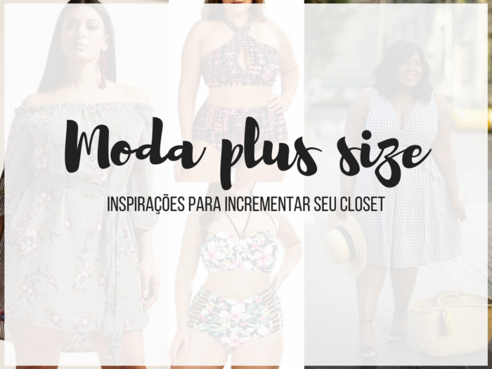 moda | moda plus size | dicas plus size | loja plus size | moda plus size 2018 | rosegal