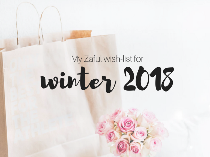 shopping | fashion | autumn winter | winter 2018 | zaful | china products | import products