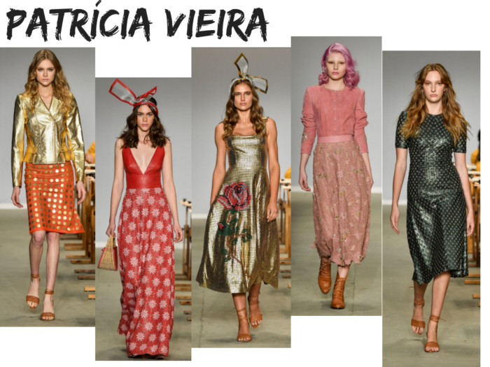 moda | spfw | spfw n46 | tendencias verão 2019 | dicas de moda | passarelas | semana de moda | fashion week | sao paulo fashion week