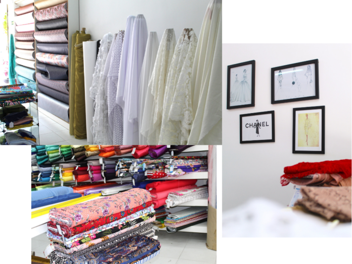 tecidos | tecidos em santos | aviamentos | loja de tecido em santos | dina armarinhos e tecidos | moda | design | costura | corte e costura