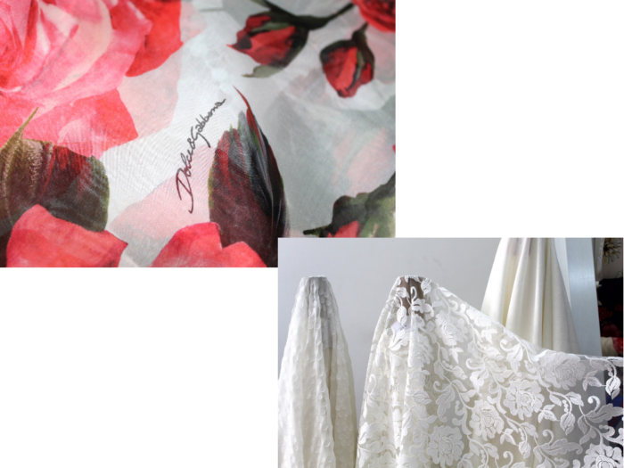 tecidos | tecidos em santos | aviamentos | loja de tecido em santos | dina armarinhos e tecidos | moda | design | costura | corte e costura