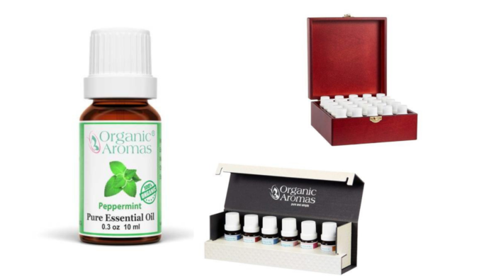 difusores | lifestyle | organic aromas | difusor de ambiente | oleo essencial | aromaterapia
