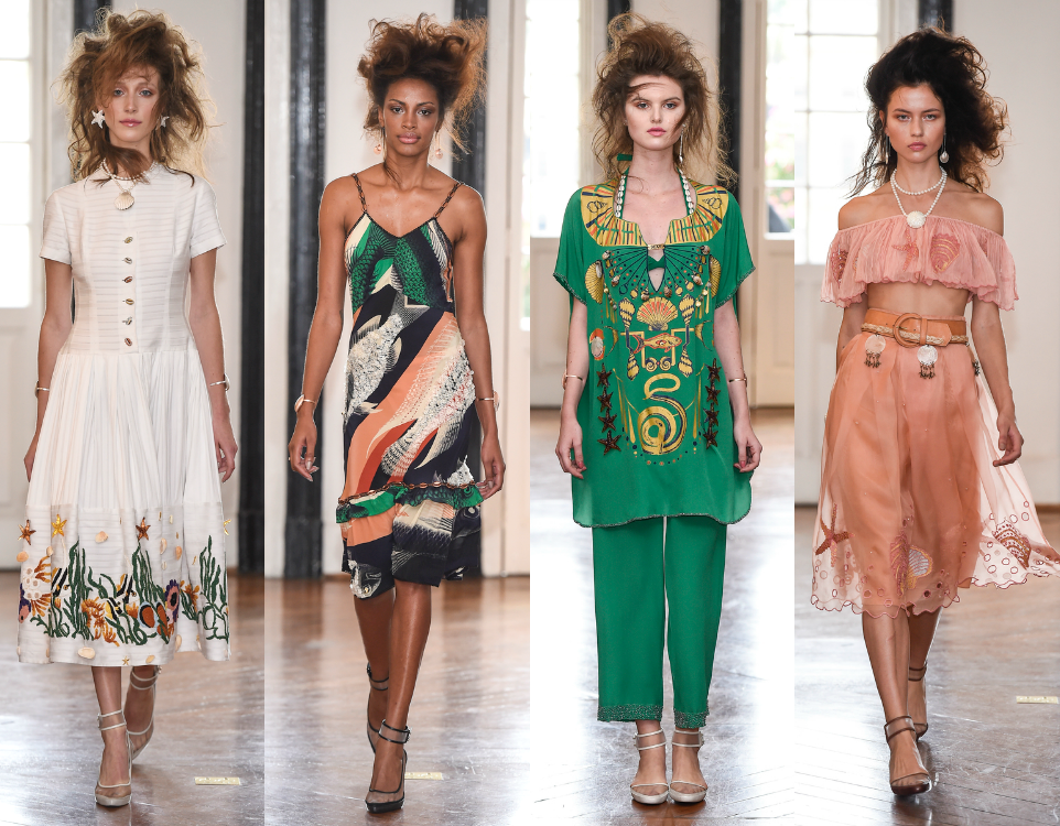 moda | semanas de moda | fashion weeks | SPFW | SPFW verão 2016 | spfw20a | SPFW20A | Gisele Bündchen | Gisele se despede das passarelas | Colcci | resumo do terceiro dia de desfiles