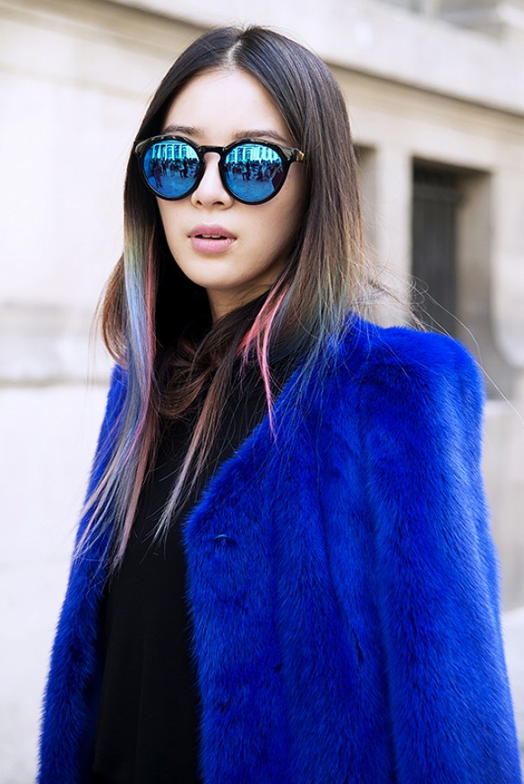 beleza | maquiagem | make up | dicas de maquiagem | maquiagem jovial | tipos de make para usar antes dos 30 anos | gliter nos olhos | gliter nos lábios | lápis colorido