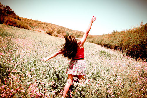 entretenimento | 10 coisas | gente | cotidiano | comportamento | fim de semana | 10 coisas que pensamos quando chega o fim de semana | curiosidades