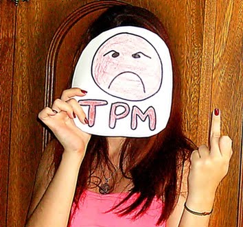 entretenimento | 10 coisas | gente | cotidiano | Mulheres | TPM | 10 coisas para não dizer a uma mulher na TPM | como lidar com as mulheres | relacionamentos