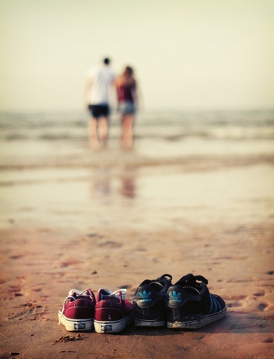 entretenimento | curiosidades | relacionamento | namoro | semana dos namorados | mês dos namorados | dicas de relacionamento | mês dos namorados | como ser um bom namorado | como ser uma boa namorada