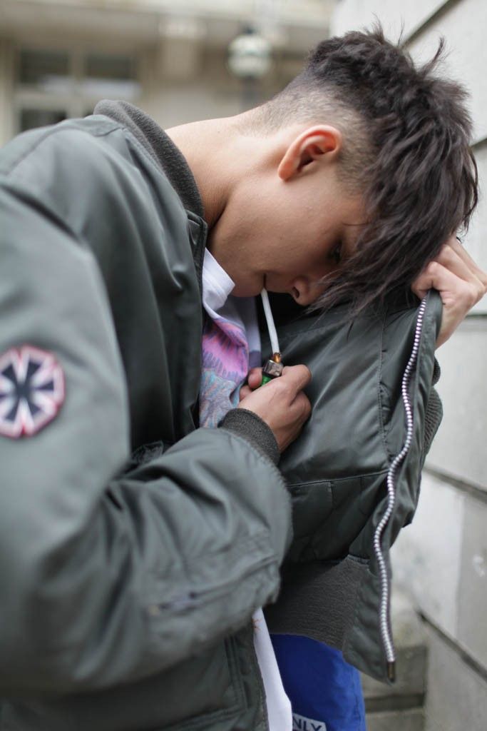 beleza | cortes de cabelo | cortes de cabelo masculino | corte cabelo | cabelos masculinos | cabelo masculino