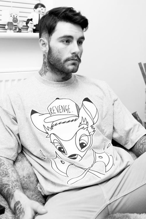 beleza | cortes de cabelo | cortes de cabelo masculino | corte cabelo | cabelos masculinos | cabelo masculino