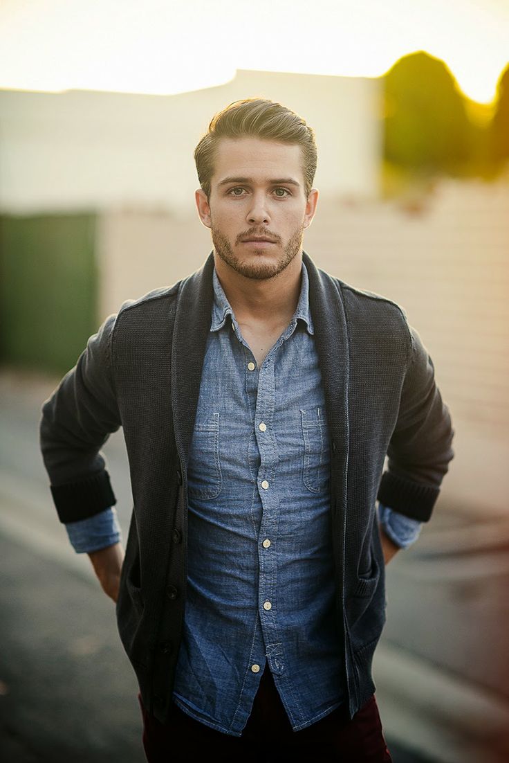 beleza | cortes de cabelo | cortes de cabelo masculino | corte cabelo | cabelos masculinos | cabelo masculino