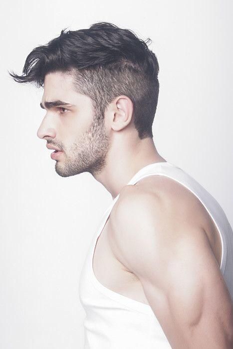 beleza | cortes de cabelo | cortes de cabelo masculino | corte cabelo | cabelos masculinos | cabelo masculino