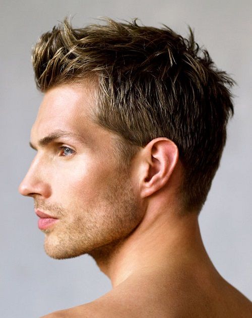 beleza | cortes de cabelo | cortes de cabelo masculino | corte cabelo | cabelos masculinos | cabelo masculino