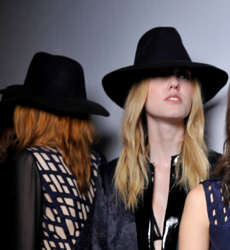 entretenimento | cotidiano | moda | pessoas | gente | desejos | desejos para 2015 | lista de desejos de ano novo | ano novo | 2015 | ano novo 2015 | o que eu quero para 2015