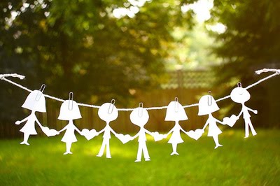 entretenimento | cotidiano | moda | pessoas | gente | desejos | desejos para 2015 | lista de desejos de ano novo | ano novo | 2015 | ano novo 2015 | o que eu quero para 2015