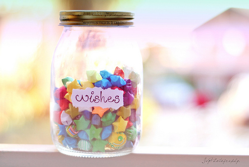 entretenimento | cotidiano | moda | pessoas | gente | desejos | desejos para 2015 | lista de desejos de ano novo | ano novo | 2015 | ano novo 2015 | o que eu quero para 2015