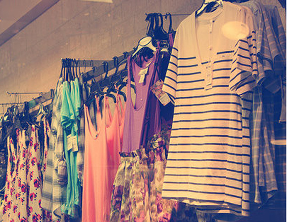 entretenimento | cotidiano | moda | pessoas | gente | desejos | desejos para 2015 | lista de desejos de ano novo | ano novo | 2015 | ano novo 2015 | o que eu quero para 2015